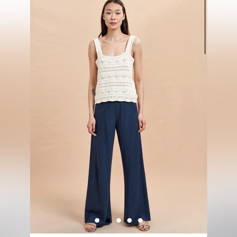 La Ligne NEW Colby pant